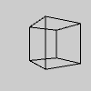 box()立方体 - 第1张  | Processing编程艺术