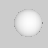 sphere() 球 - 第1张  | Processing编程艺术