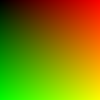 colorMode()颜色模式 - 第3张  | Processing编程艺术