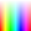 colorMode()颜色模式 - 第6张  | Processing编程艺术