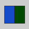 green()绿色值 - 第3张  | Processing编程艺术