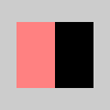 hue()色调值 - 第3张  | Processing编程艺术